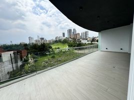 3 Schlafzimmer Wohnung zu verkaufen in Naucalpan De Juarez, Mexico, Naucalpan De Juarez, Mexico