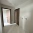 3 Schlafzimmer Wohnung zu verkaufen in Naucalpan De Juarez, Mexico, Naucalpan De Juarez, Mexico