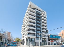 Studio Apartment for sale in Santa Fe, Rosario, Santa Fe