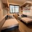 3 Schlafzimmer Appartement zu verkaufen in Tultitlan, Mexico, Tultitlan