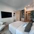 3 Schlafzimmer Appartement zu verkaufen in Tultitlan, Mexico, Tultitlan