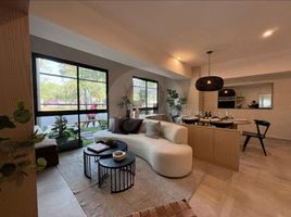 3 Schlafzimmer Appartement zu verkaufen in Tultitlan, Mexico, Tultitlan