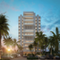 1 Bedroom Apartment for sale in Dzemul Yucatan, Dzemul
