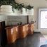 6 Schlafzimmer Haus zu verkaufen in Naucalpan De Juarez, Mexico, Naucalpan De Juarez