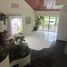 6 Schlafzimmer Haus zu verkaufen in Naucalpan De Juarez, Mexico, Naucalpan De Juarez