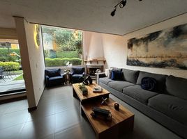 3 Habitación Departamento en venta en Cuajimalpa De Morelos, Ciudad de México, Cuajimalpa De Morelos