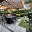 3 Habitación Departamento en venta en Cuajimalpa De Morelos, Ciudad de México, Cuajimalpa De Morelos