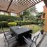 3 Habitación Departamento en venta en Cuajimalpa De Morelos, Ciudad de México, Cuajimalpa De Morelos
