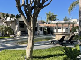 5 Schlafzimmer Haus zu verkaufen in Tijuana, Baja California, Tijuana, Baja California