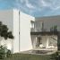 Maison 4 chambre à vendre à Conkal, Yucatan, Conkal