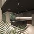 Maison 4 chambre à vendre à Conkal, Yucatan, Conkal