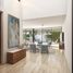 3 Schlafzimmer Villa zu verkaufen in Yaxkukul, Yucatan, Yaxkukul
