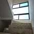 Villa 4 chambre à vendre à Conkal, Yucatan, Conkal