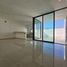 Villa 4 chambre à vendre à Conkal, Yucatan, Conkal