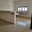 Villa 4 chambre à vendre à Conkal, Yucatan, Conkal