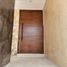 Villa 4 chambre à vendre à Conkal, Yucatan, Conkal