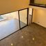 Maison 4 chambre à vendre à Conkal, Yucatan, Conkal