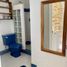 2 Habitación Apartamento en alquiler en Jose Azueta, Guerrero, Jose Azueta