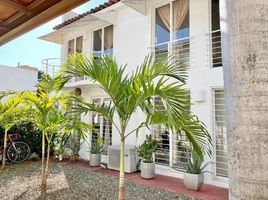 2 Habitación Apartamento en alquiler en Jose Azueta, Guerrero, Jose Azueta