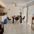 2 Habitación Apartamento en alquiler en Jose Azueta, Guerrero, Jose Azueta