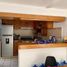 2 Habitación Apartamento en alquiler en Jose Azueta, Guerrero, Jose Azueta