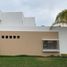 4 Schlafzimmer Haus zu verkaufen in Queretaro, Queretaro, Queretaro, Queretaro, Mexiko