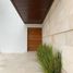 4 Schlafzimmer Haus zu verkaufen in Queretaro, Queretaro, Queretaro, Queretaro, Mexiko