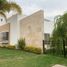 4 Schlafzimmer Haus zu verkaufen in Queretaro, Queretaro, Queretaro, Queretaro, Mexiko