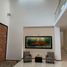 4 Schlafzimmer Haus zu verkaufen in Queretaro, Queretaro, Queretaro, Queretaro, Mexiko