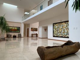 4 Schlafzimmer Haus zu verkaufen in Queretaro, Queretaro, Queretaro, Queretaro, Mexiko