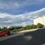 Terrain à vendre à El Marques, Queretaro, El Marques