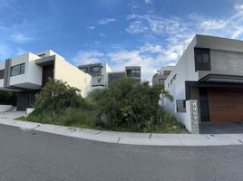 Terrain à vendre à El Marques, Queretaro, El Marques