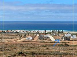 Grundstück zu verkaufen in Ensenada, Baja California, Ensenada
