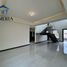 5 Habitación Casa en venta en Chihuahua, Chihuahua, Chihuahua, Chihuahua