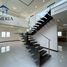 5 Habitación Casa en venta en Chihuahua, Chihuahua, Chihuahua, Chihuahua