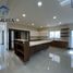 5 Habitación Casa en venta en Chihuahua, Chihuahua, Chihuahua, Chihuahua