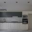 3 Bedroom Villa for sale in Colima, Colima, Colima, Colima