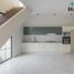 3 Bedroom Villa for sale in Colima, Colima, Colima, Colima