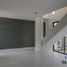 3 Bedroom Villa for sale in Colima, Colima, Colima, Colima