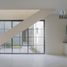 3 Bedroom Villa for sale in Colima, Colima, Colima, Colima