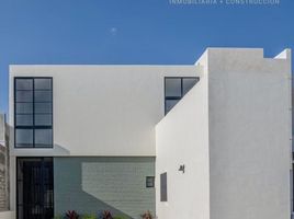 3 Bedroom Villa for sale in Colima, Colima, Colima, Colima