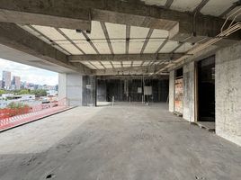 3 Schlafzimmer Wohnung zu verkaufen in Naucalpan De Juarez, Mexico, Naucalpan De Juarez