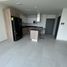 2 Schlafzimmer Appartement zu vermieten in San Pedro Garza Garcia, Nuevo Leon, San Pedro Garza Garcia