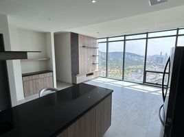 2 Schlafzimmer Appartement zu vermieten in San Pedro Garza Garcia, Nuevo Leon, San Pedro Garza Garcia