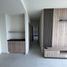 2 Schlafzimmer Appartement zu vermieten in San Pedro Garza Garcia, Nuevo Leon, San Pedro Garza Garcia