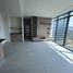 2 Schlafzimmer Appartement zu vermieten in San Pedro Garza Garcia, Nuevo Leon, San Pedro Garza Garcia