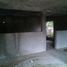  Land for rent in Merida, Yucatan, Merida