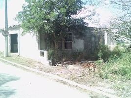  Terreno (Parcela) en alquiler en Merida, Yucatán, Merida, Yucatán