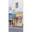 19.24 m² Office for sale in Colombia, Huila, Colombia