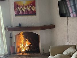  Terreno (Parcela) en venta en Santiago, Buin, Maipo, Santiago